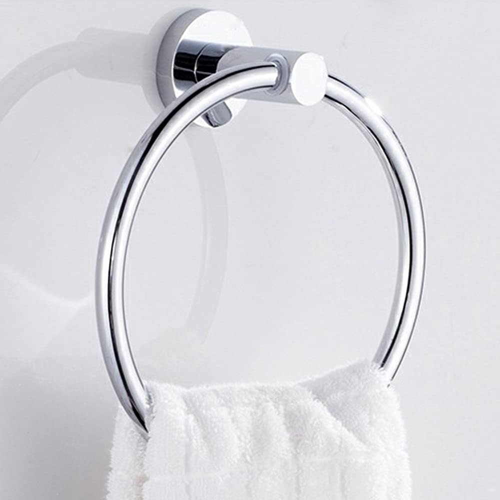 TOWEL HOLDER
