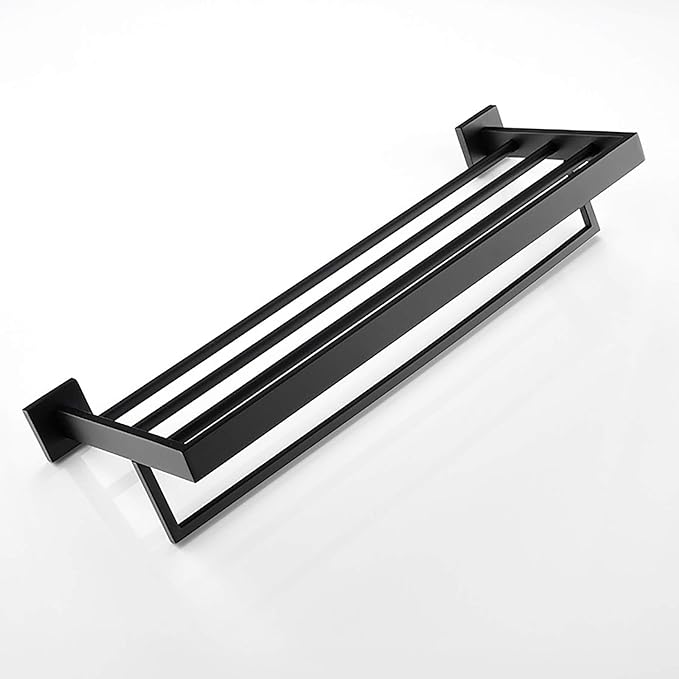TOWEL HOLDER