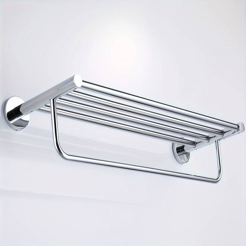 TOWEL HOLDER