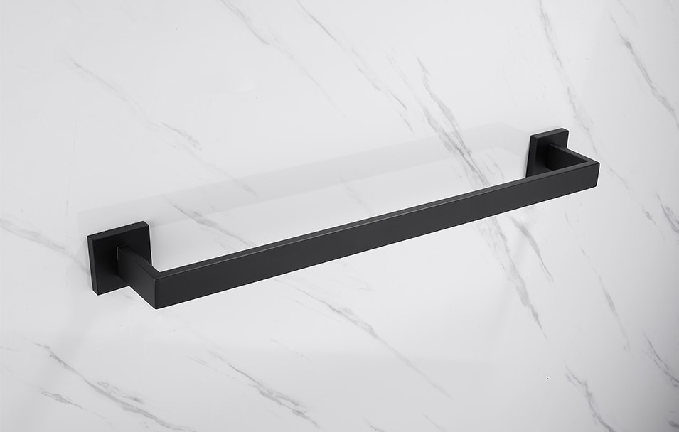 TOWEL HOLDER